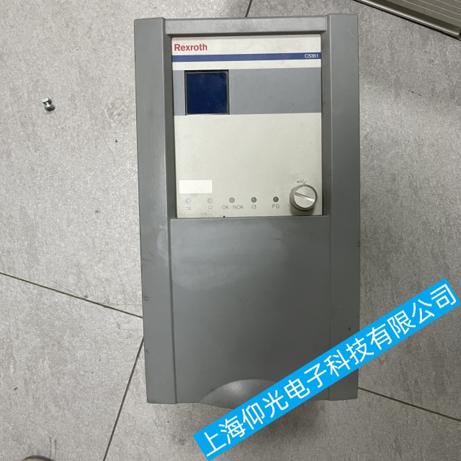 ��ʿ���Q�o������CS351E-G IL���͵�䛹��ϾS�ޏS��