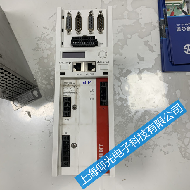 �麣�����(q��)�����S��AX5140-0000-0200���@ʾFD17�S��