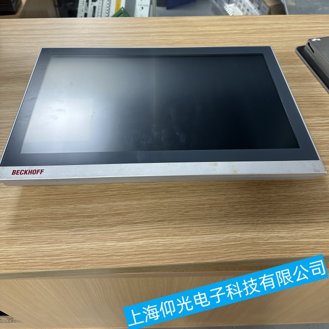 ��ɽBeckhoff����C9900�|�������e�^(q��)��o���|�����ϾS�޿����ޏ�(f��)