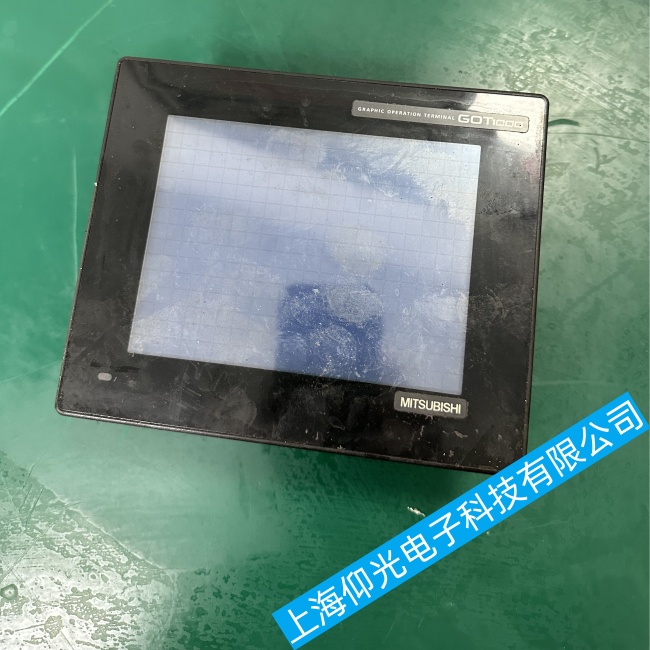 ���������|����‌GT27ϵ��ͨ늎׷�犺���Ļ׃���{�����ϾS�����ļ�