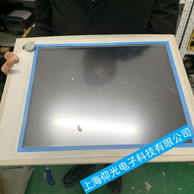 ��Ȫ�����A���ؙCN3160���\���^����ͻȻ���C���ϾS������