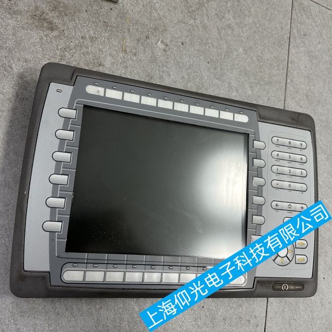 ����Beijer����������06045E���I�o����(y��ng)���ϾS�޿��ٽ�Q