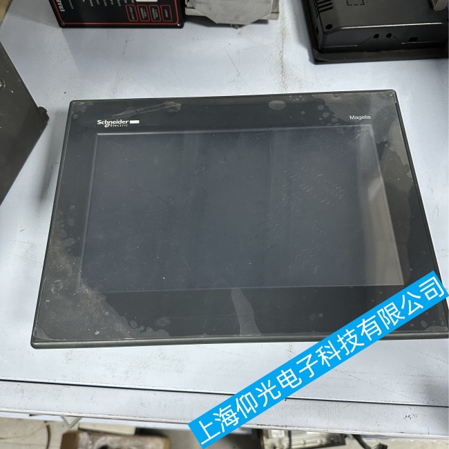 ���ʩ�͵��|����XBTGT5330ͨ늺󷴏��W�����_�C���ϾS�����c���]