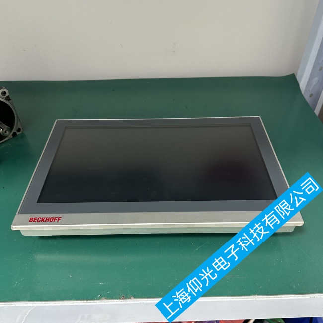 ��ͨ�����|����CP2219�����_�C����o���^�m���ӹ��ϾS���ļҿ��V