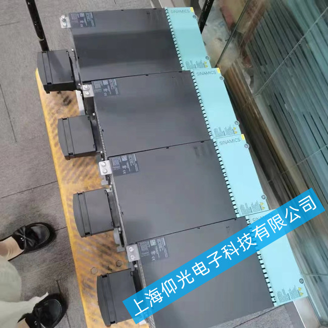 ���T��S120�ŷ������S��6SL3121���@ʾ���@ʾF06504�S��