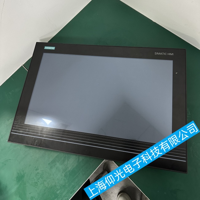 �V�|���T���|����TP1900�o���M�����ϵ�y������ϾS�����]�S��