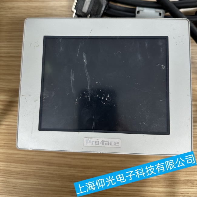 �㽭�����˹�|����GP4000ϵ�ЈD�񲻷������ϾS�����ؼ����f