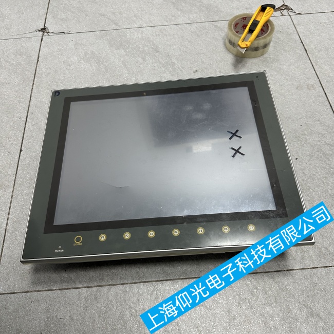 �Ͼ��Ƽ{�����ؙCHE-X2 OCS���\���^���г��F���C���ϾS��ֵ����ه