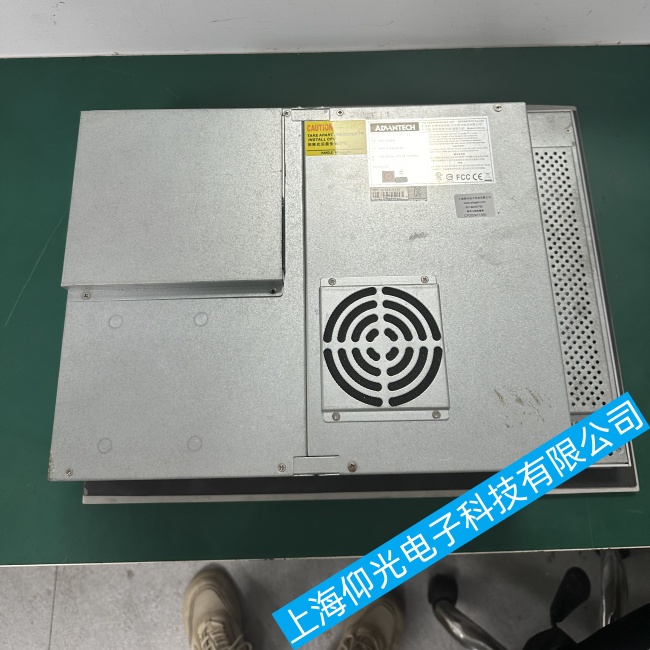 �������A���ؙCIPPC-6192A�_�C��������ʹ�ù��ϾS���\�෽��