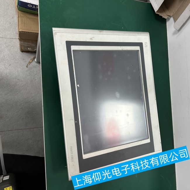 ����ؐ���R�|����4PP120.1043-K37�����_(k��i)�C(j��)����o(w��)���^�m(x��)����(d��ng)���ϾS���c(di��n)��ַ