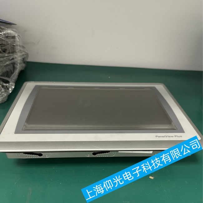 ��ɽAB�_���f���|����2711R-T10T��Ļ�@ʾ���ݲ��������ϾS�ތ��I����