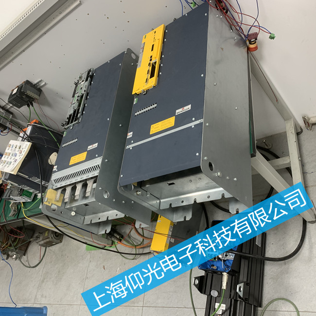 �U���շŴ���ȱ����ϾS���c(di��n)/BM4400���@ʾ5ȱ����ϾS�޷���