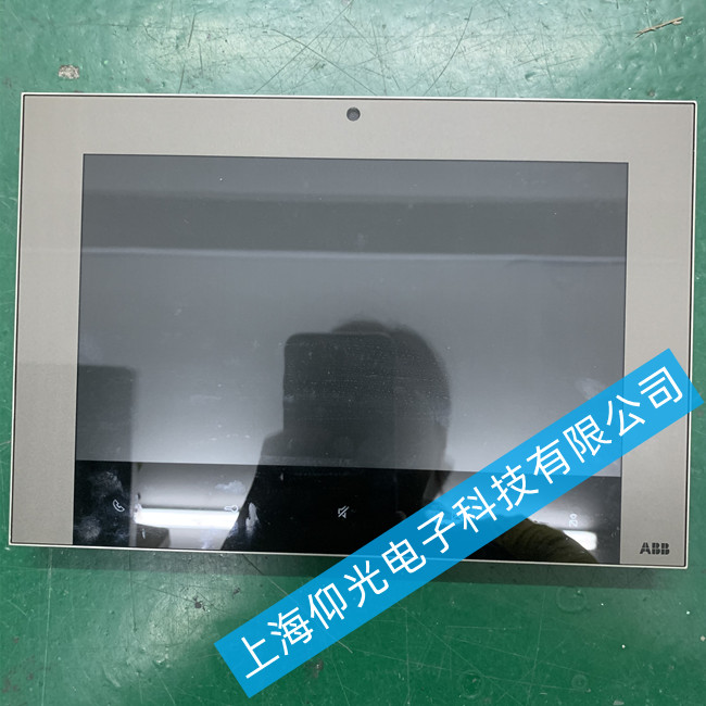 ʏ��ABB�|����CP600-eCo�����_�C(j��)����o���^�m(x��)���ӹ��ϾS�ޙz�y