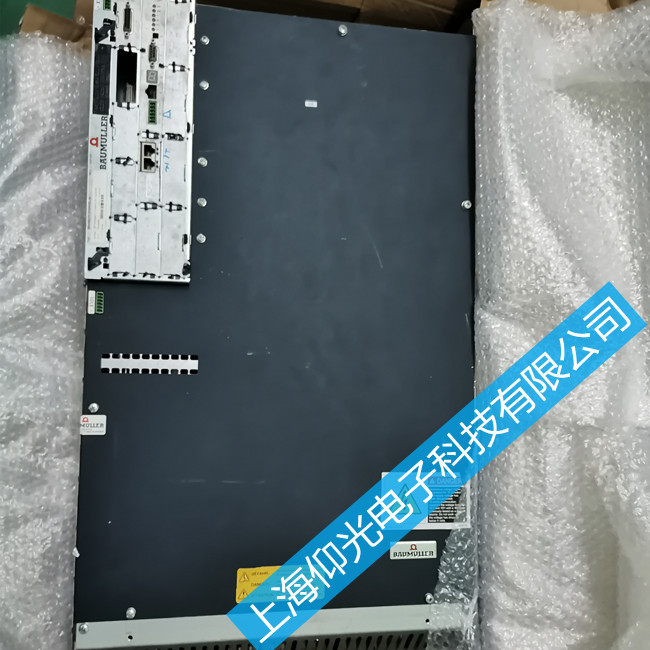 �|ݸ������늄��ŷ����S��-BM4400ϵ�Ј�F0204���ϾS��