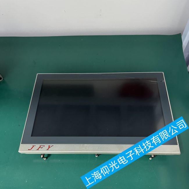 �Ĵ������|����CP6901-0001-0000ͨ늺󷴏��W�����_�C���ϾS���ļҌ��I(y��)