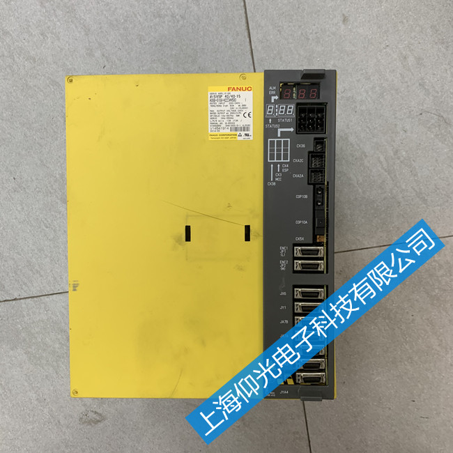 ���I�l�ǿ������S��A06B-6079-H401���@ʾ411�S��