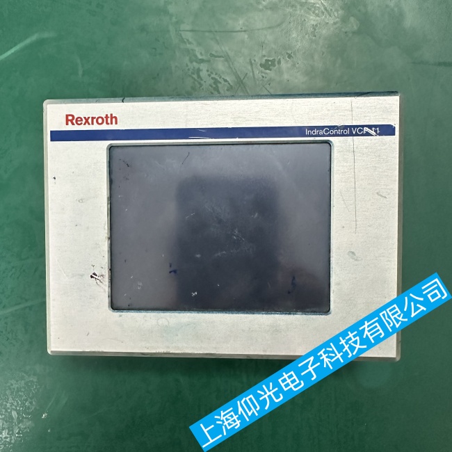 ������ʿ���|����VCP05.2DSN��Ļ�@ʾ���ݲ��������ϾS�޼���Ԕ��