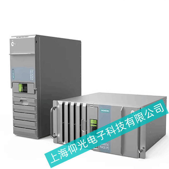 ʯ�Ϳ�̽���T�ӹ��ؙC 6FC5210-0DF52-3AA0�@ʾ�������������������ϾS��