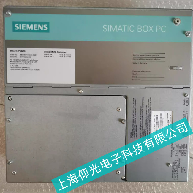 ������ӡˢ�S���T�ӹ��ؙC(j��)���F(xi��n)�^(gu��)��F(xi��n)��Ľ�Q��������Щ��