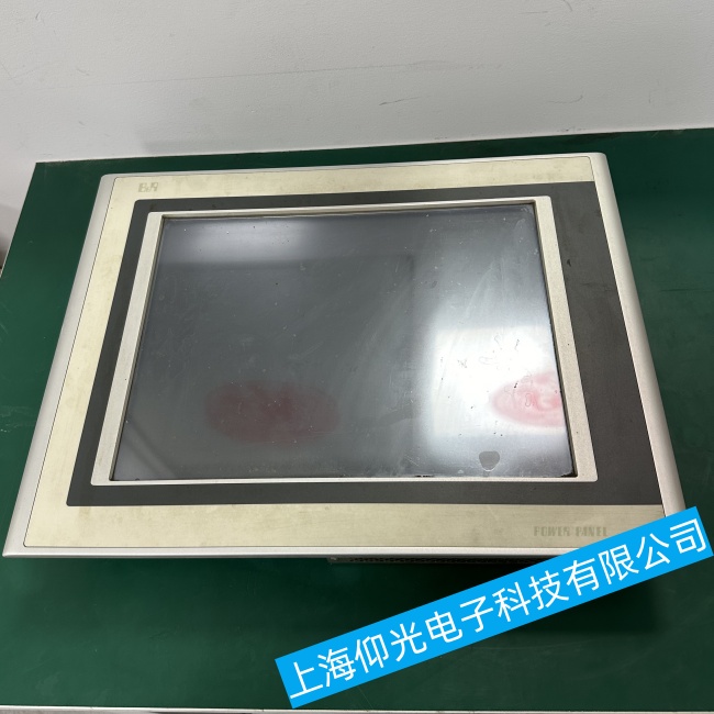 ����ؐ���R�|����5PP520.1043-00�o(w��)���M(j��n)�����ϵ�y(t��ng)������ϾS�޽�(j��ng)�(y��n)�S��