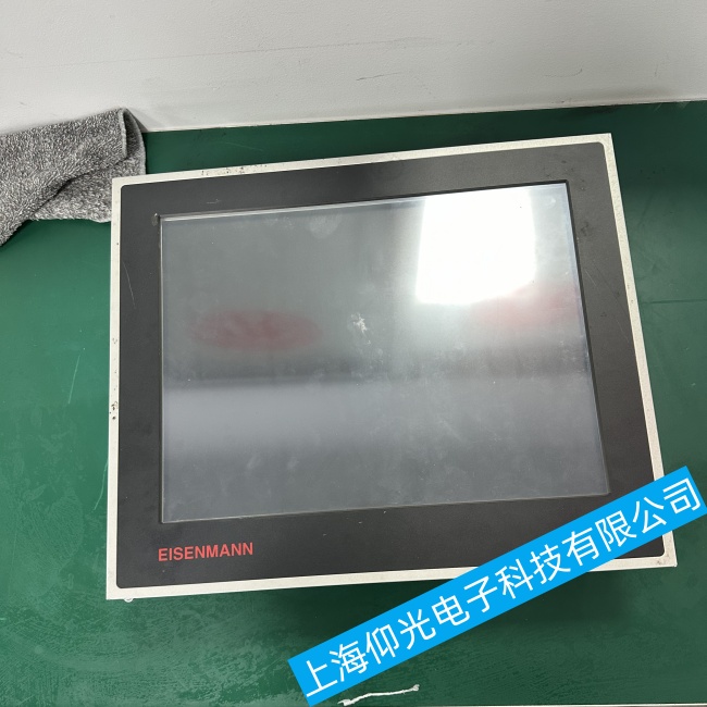 �V�ݱ������ؙC(j��)C6670����(d��ng)�r(sh��)�g���L(zh��ng)���ϾS�޷���(w��)�Ԓ