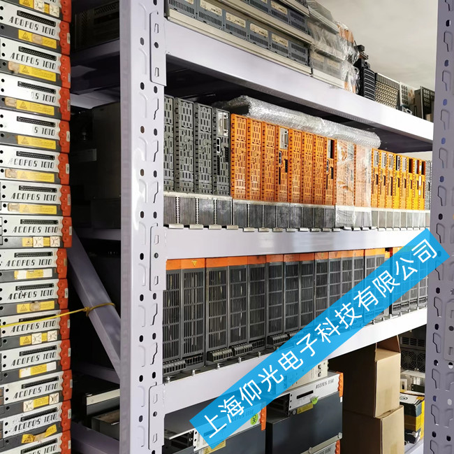 �o�aؐ���R�ŷ��(q��)�������˾S��8BVI0014HWD0.000-1��7216�S��