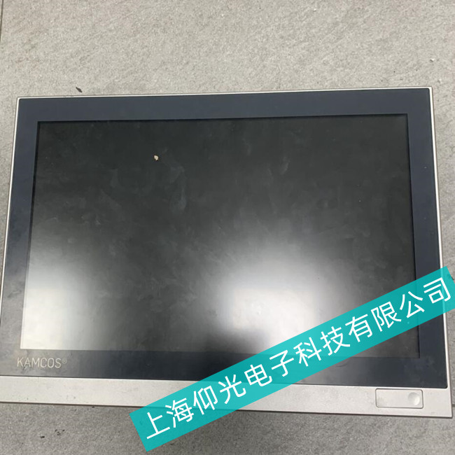 ĥ�X�C(j��)�����|����CP6902-0001-0000�Դ��ľS�޷���