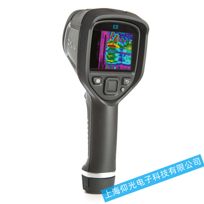 �o�a����������xϵ�оS����̖�ṩ���M�z�y