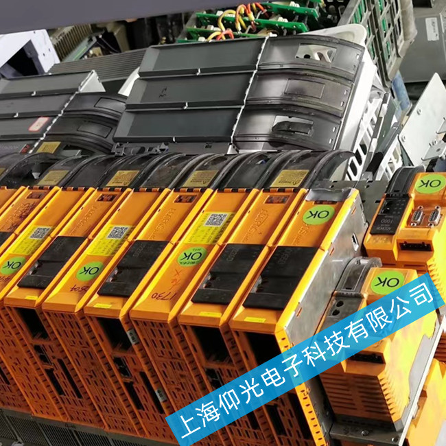 ؐ���R�ŷ��(q��)�����S��:�����^�d����E2010�ľo����ʩ