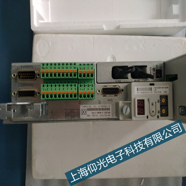 ������ʿ���ŷ��(q��)����F873�Դ���ϾS���Ԓ