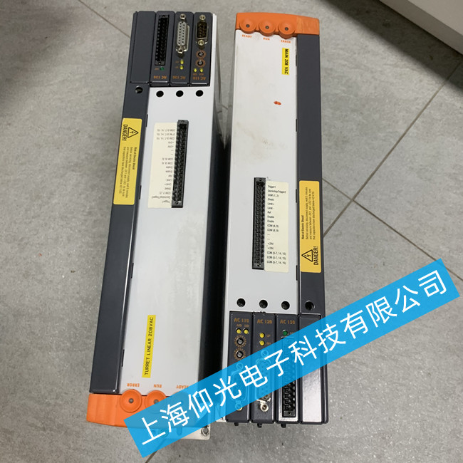 ���hؐ���R�����S�ޏS�Ԓ/�_�C��32014�S��