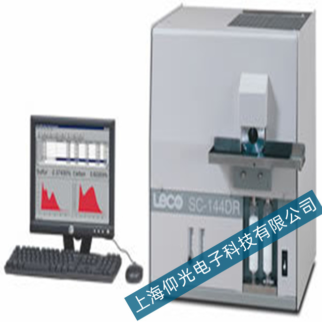 ����SC114DR�t��̼������x��Ҋ(ji��n)���܆���(d��ng)�����ų��S��