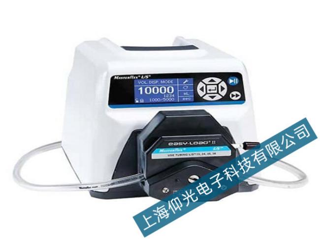 �Ơ���Ĭ77975-20��ӱ��_�C�o푑�(y��ng)��ν�Q