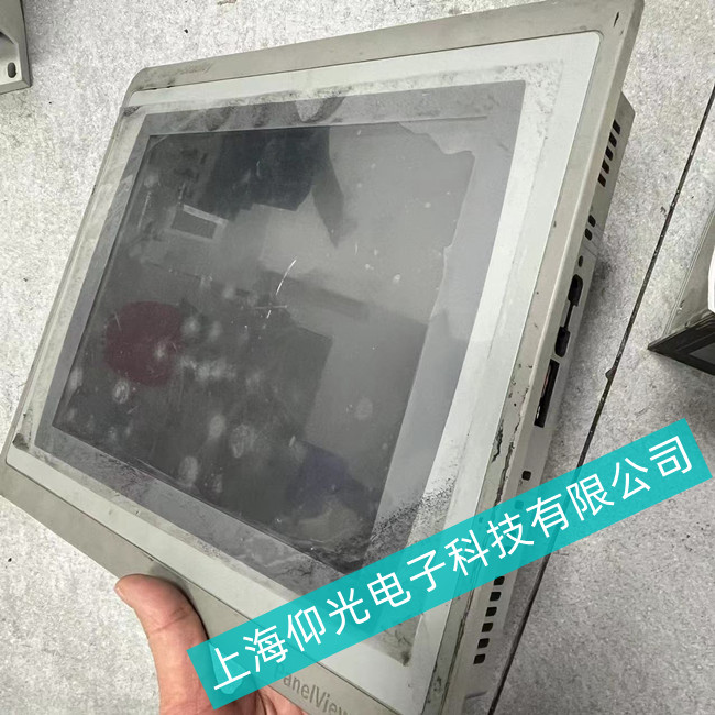 �����O��AB�_���f���|����2711PCϵ�д��ڟo��ͨӍ���ϾS�޷���