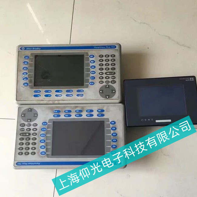 ɽ��ʡ�t(y��)ˎ�ИI(y��)AB�_���f���|����2711PCϵ�ЙM�l����ԭ������Щ