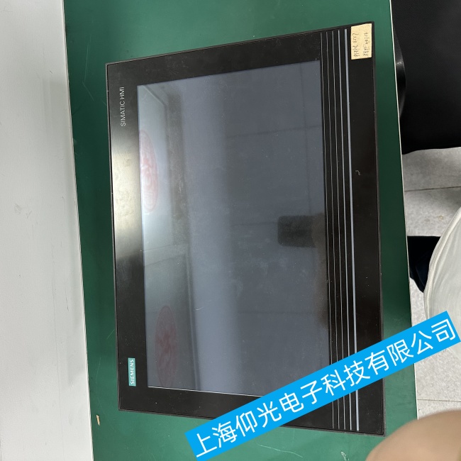 �ɶ����T�ӹ��ؙCIPC677Cһֱͣ���چ��Ӯ����Ϲ��ϾS�޷�������