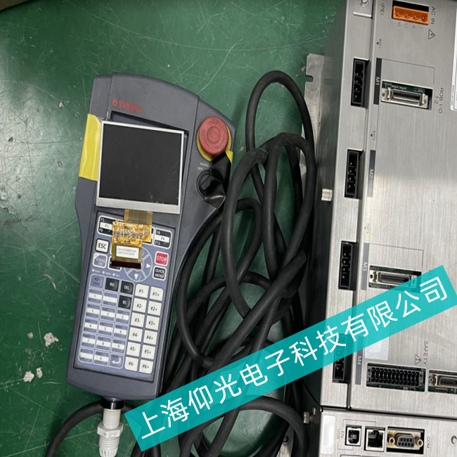 �o�a���R���C(j��)����ʾ����RPBϵ��Һ���������S���Ԓ̖�a