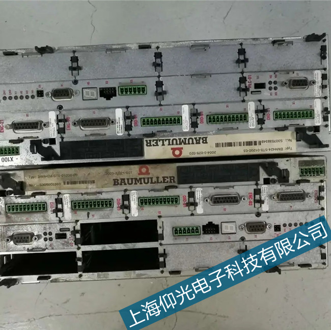 ӡˢ�����U����BUM62T-100����1006���ϴ��a�S�ް���