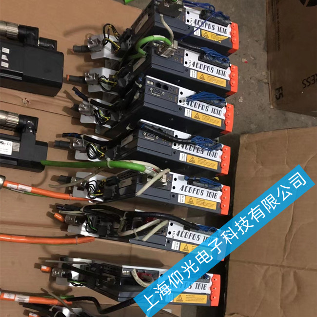 ؐ���R�ŷ�늙C(j��)�S��8LSA35.R0030D100-0��39003�S��