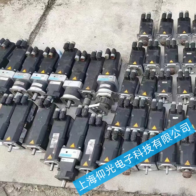 �����O(sh��)��ؐ���R�ŷ�늙C(j��)8LSA35.R0045D000-0��(b��o)��39005�S��