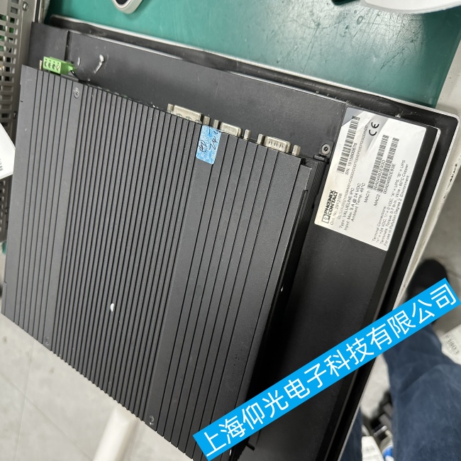 �Ͼ������˹���ؙCDV-MSA5015�o���_�C�ҟo�������ϾS�޽���S��