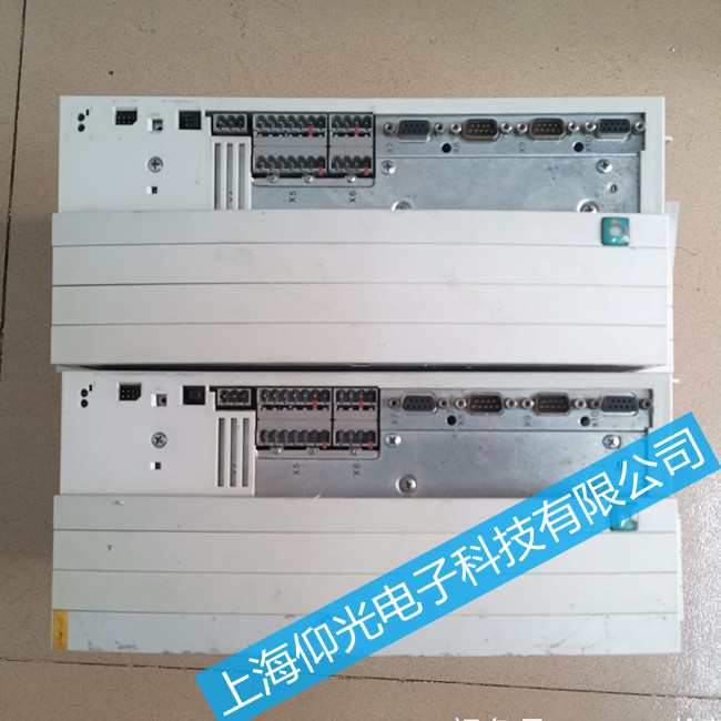 LENZE�����ŷ��(q��)��(d��ng)���S��-9400ϵ�Ј�(b��o)��F_OS���ϾS�޷���