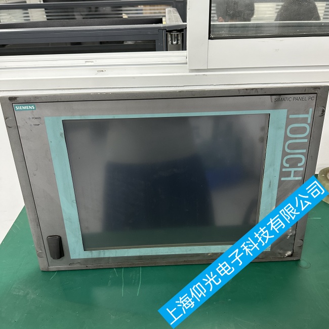 �������T�ӹ��ؙC‌SIMATIC IPC847�_�C��Ļ�������ϾS�ޏS���|���ϳ�