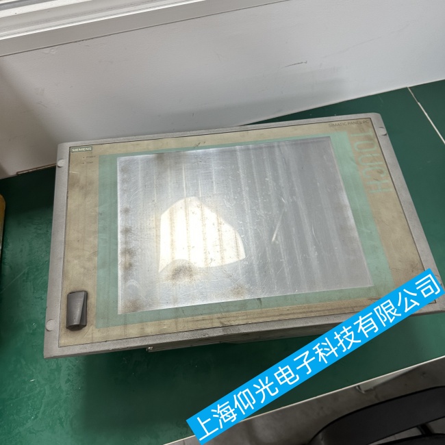 �K�����T�ӹ��ؙC‌‌SIMATIC IPC847푑��r�g�^�L���ϾS�޿����ޏ�