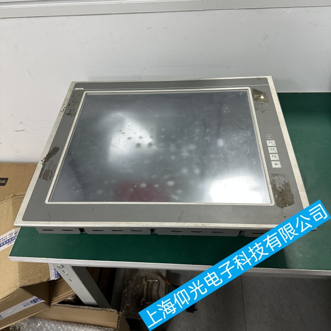 �½�Lenze���Ĺ��ؙC(j��)EL9800푑�(y��ng)�r(sh��)�g�^(gu��)�L(zh��ng)���ϾS�ޏS���Ԓ̖(h��o)�a