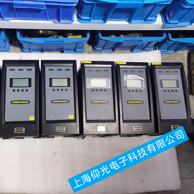 Atlas������˹�Q�o������TC-4000-S�@ʾ�������ϾS�޽�(j��ng)�(y��n)�S��