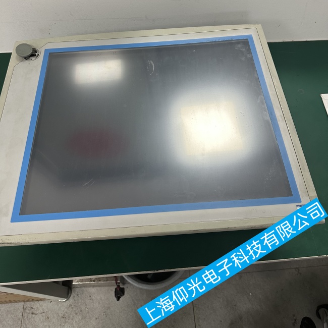 �ؑc���A���ؙC(j��)IPC-610L�_�C(j��)��������ʹ�ù��ϾS�ޏS������Щ