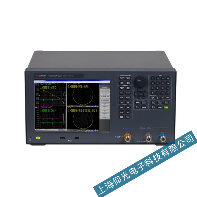 �ǵ��迹�����xE4991B�o��̖���Ȯ������I�S��