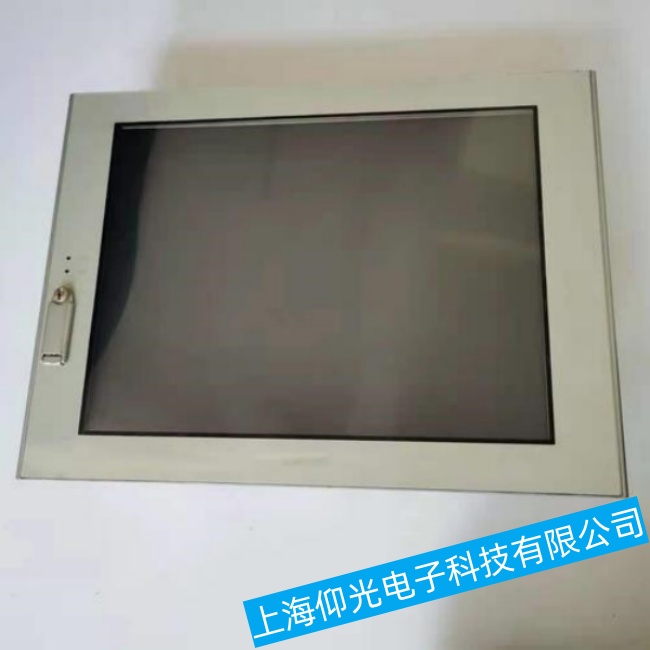 �V�|�����˹���ؙC(j��)‌PS6000 series���\(y��n)���^(gu��)���г��F(xi��n)���C(j��)���ϾS���c(di��n)��ַ