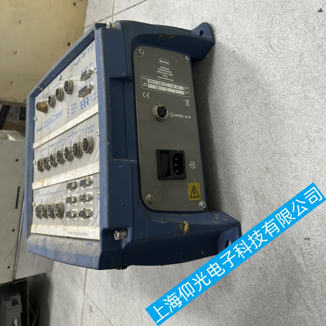 ���ڴ���Nordson�Z�Ň����y�������o(w��)�@ʾ�������W�q���ϾS���ļҺ�